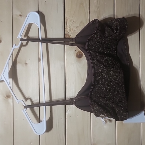 Good American Bikini Size 5 NWT - Picture 8 of 8